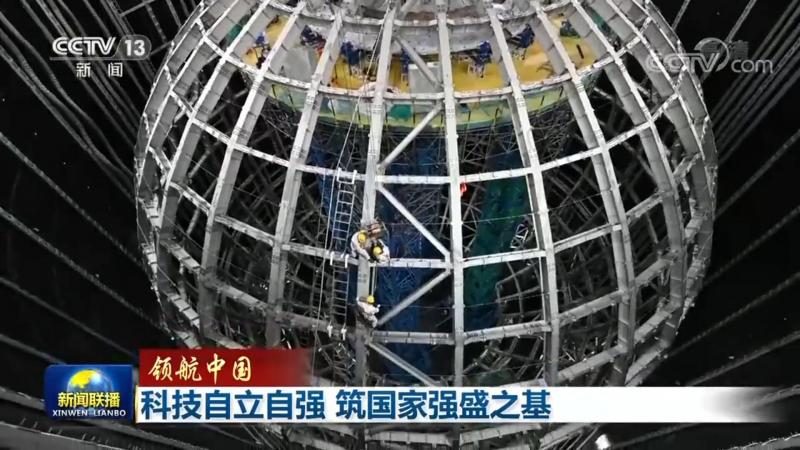 ERP系统定制开发周期多久