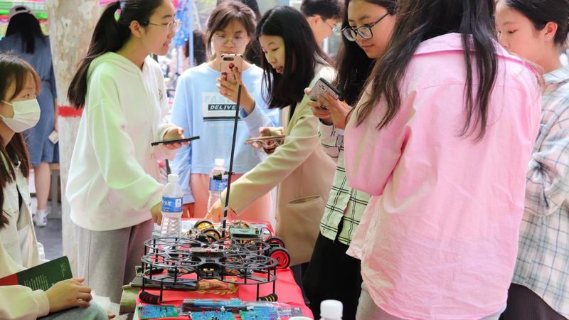 数据湖架构设计：揭秘企业级存储的未来蓝图