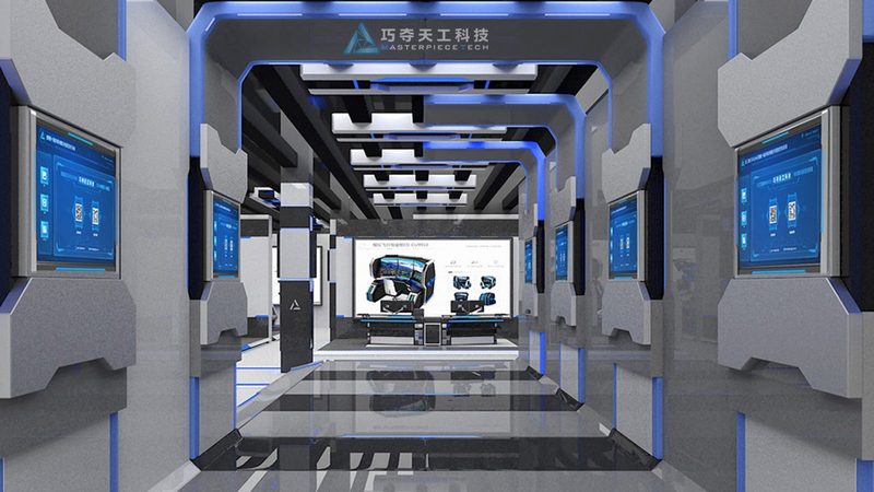 成都大数据分析证书报考：了解与选择指南