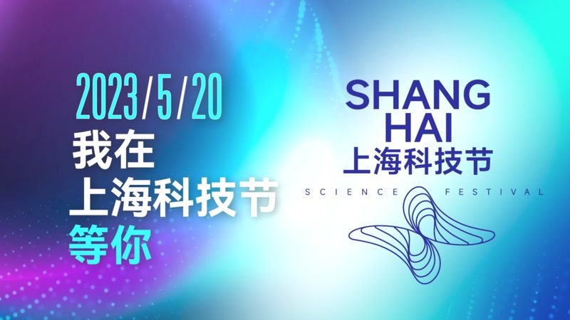 上海大数据分析入门：揭秘入门前的关键要素