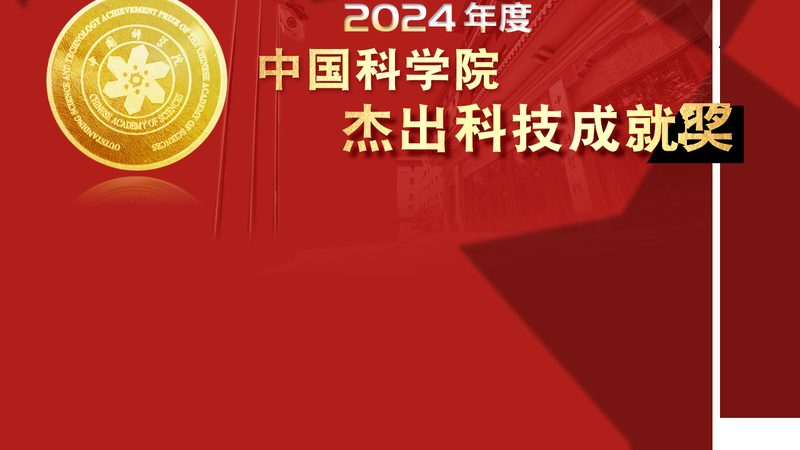 企业数据治理：元数据管理平台的价值与选择