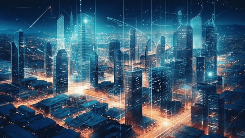 数据治理成熟度评估模型：构建企业数据治理体系的指南针