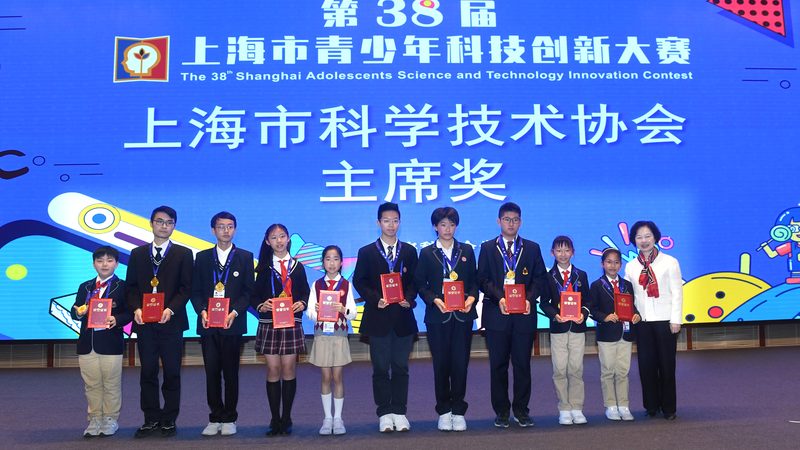 揭秘SaaS平台排名：定制开发背后的关键因素