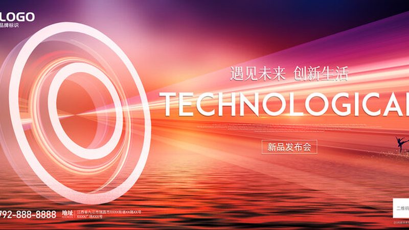 以下是一些在知识图谱领域具有较高知名度的厂家：