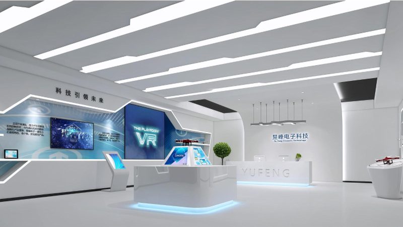 成都数据湖架构设计：构建高效数据处理的基石