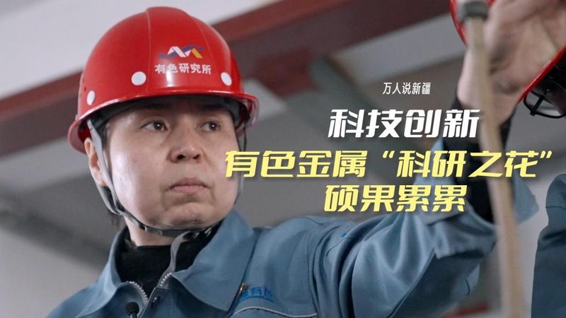 电商行业智能客服外包的实战路径