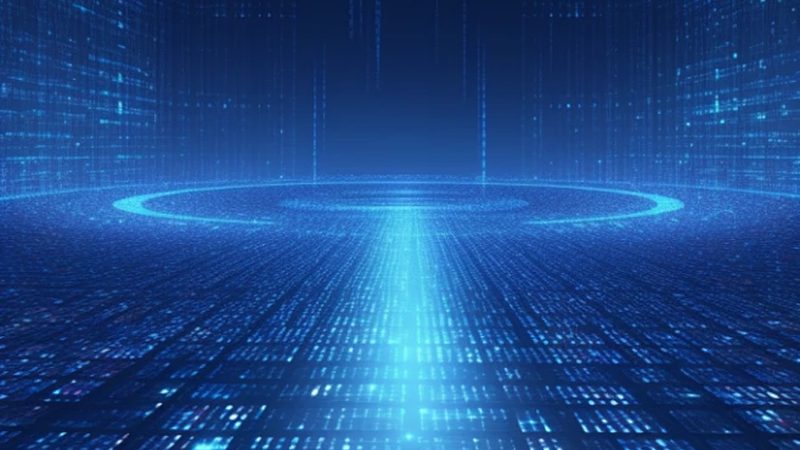上海数字孪生工厂：揭秘其构建原理与应用价值