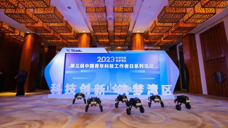 SaaS售后客户成功案例对比：揭秘高效运维之道
