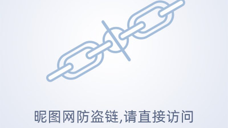 成都OA协同办公代理加盟：揭秘企业数字化转型的关键一步